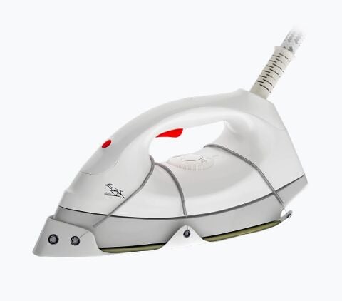 5 Adet Gazella Teflon Ekstra Ütü Altlığı Tabanlık Yanmaz Yapışmaz