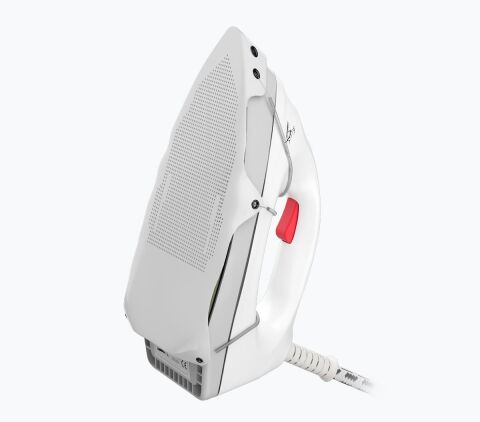 Gazella Ütü Altlığı + Ütü Masası Kılıfı Bezi 50 x 135 cm Turkuaz