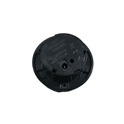 Masa Oturma Grubu Mini Usb Şarj Cihazı Siyah Adaptörsüz