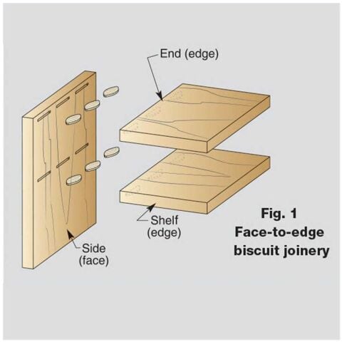 1000 Adet Ahşap Bisküvi Kavela Lamel Yaprak Kavelya No:20