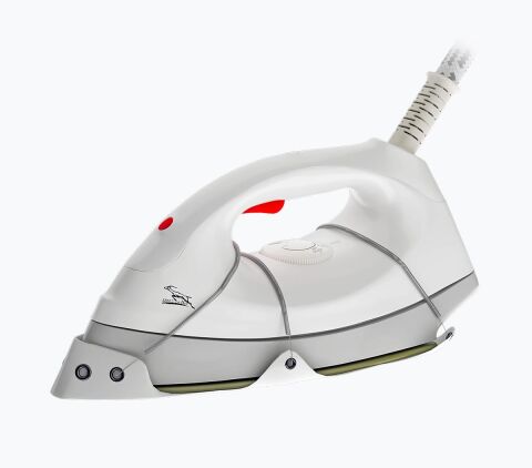 5 Adet Gazella Teflon Ekstra Ütü Altlığı Tabanlık Yanmaz Yapışmaz