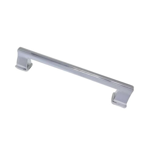 Doğanlar Techno 224 mm Mobilya Kulp Krom