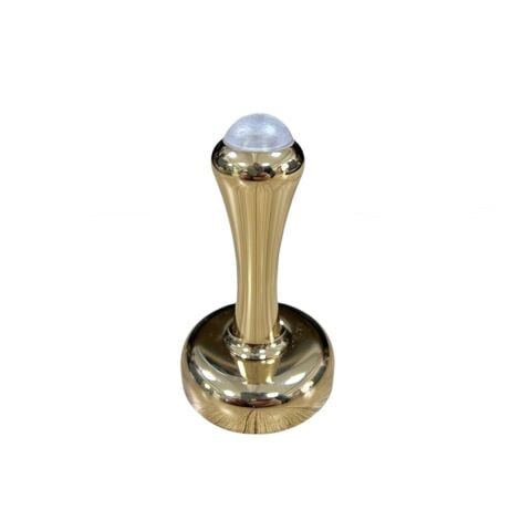 Doğanlar Boncuklu Prinç Kapı Stoperi Kapı Tamponu Albrifin