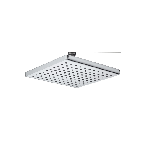 Tema Tetra Ankastre Duş Seti 3 Yollu Krom