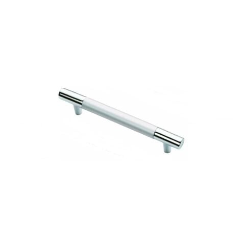 Alüminyum Mobilya Dolap Kulp 96 mm