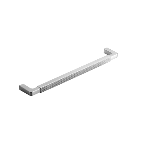 Doğanlar Z.320 Dolap Mobilya Kulp Süper Saten 160 mm