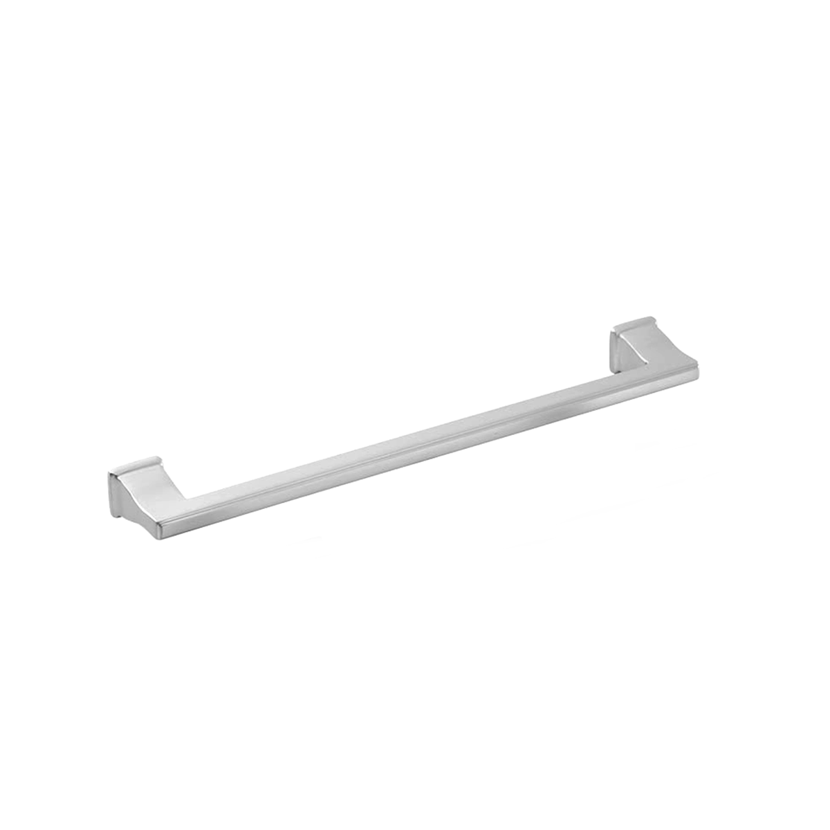 Doğanlar Techno 224 mm Mobilya Kulp Süper Saten