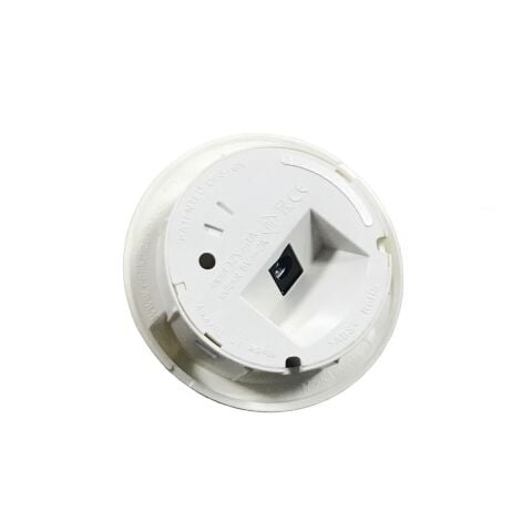 Çalışma Masası için Masa Üstü Usb Şarj Cihazı Beyaz Adaptör Dahil