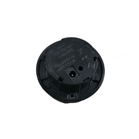 Masa Oturma Grubu için Mini Usb Şarj Cihazı Siyah Adaptör Dahil
