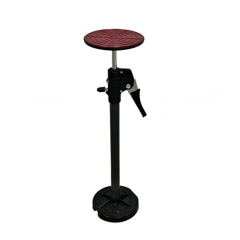 Hands Mobilya Dolap Bağlantı Montaj Aparatı 46-72 cm Ayarlı