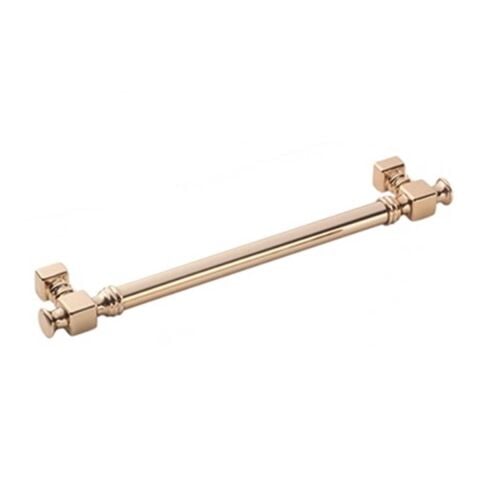 Doğanlar Dragon 192 mm Mobilya Kulp Albrifin