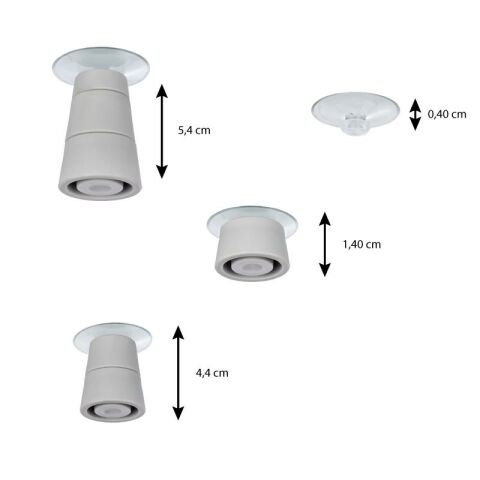 Ocak Koruyucu 2 li Kesme Tahtası Kraliçe Kalp 30*52 cm