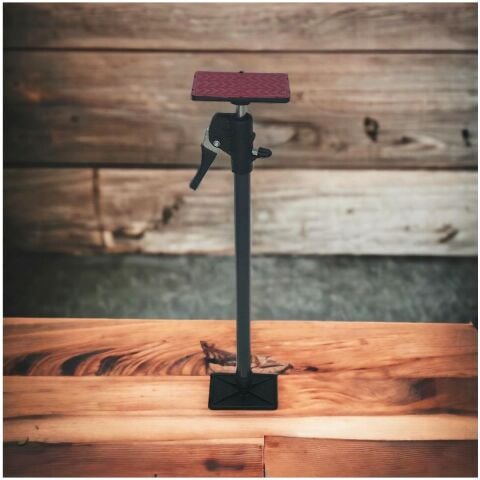 Hands Kapı Mobilya Montaj Gergi Aparatı 64-115 cm Ayarlı