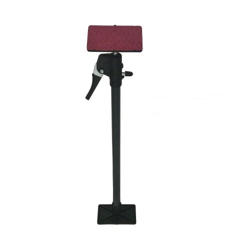 Hands Kapı Mobilya Montaj Gergi Aparatı 64-115 cm Ayarlı