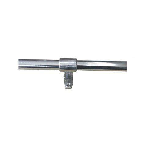 Yaşlı Engelli ve Hastalar için 90 cm Tutamak Engelli Tutamağı