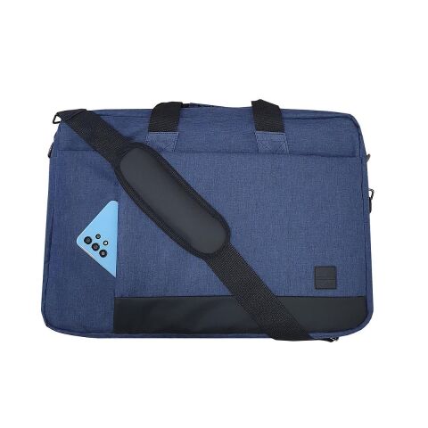 Gbmotion Laptop Çantası Lacivert 17.3 İnç