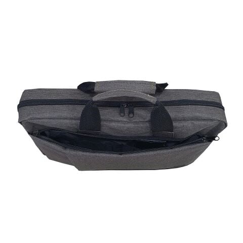 Gbmotion Laptop Çantası Kahve 17.3 İnç