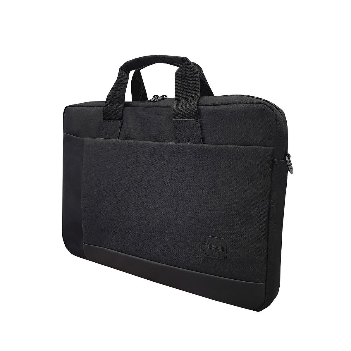 Gbmotion Laptop Çantası Siyah 17.3 İnç