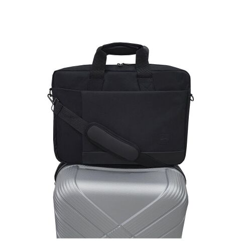 Gbmotion Laptop Çantası Siyah 17.3 İnç