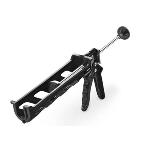 Silikon Tabancası Plastik