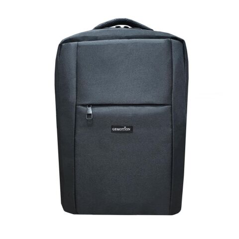 Gbmotion Laptop Sırt Çantası 15,6 İnç