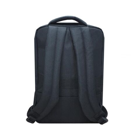 Gbmotion Laptop Sırt Çantası 15,6 İnç