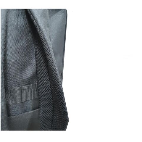 Laptop Notebook Tablet ve Evrak Sırt Çantası 15,6 İnç Uyumlu