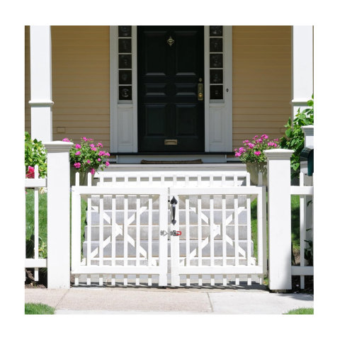 Ayarlı Gergi Kovan Kilidi Kaput Mandalı Kilit Yuvalı Küçük Boy