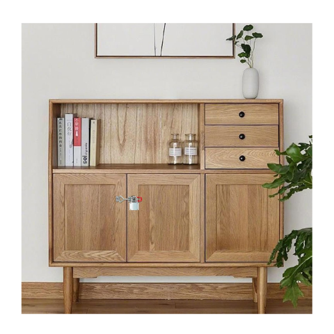 Ayarlı Gergi Kovan Kilidi Kaput Mandalı Kilit Yuvalı Küçük Boy