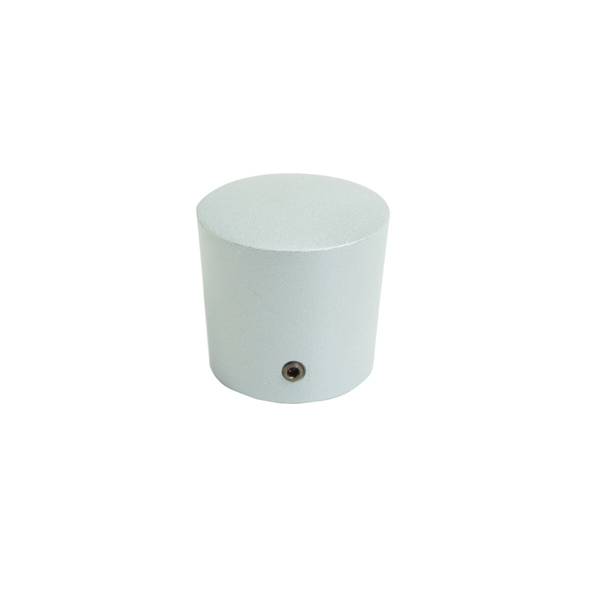 Tempo Islak Hacim Kabin Kapı Tokmağı Kulp 13-18 mm