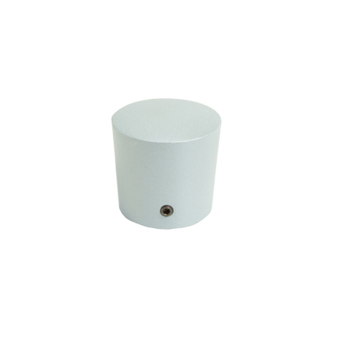 Tempo Islak Hacim Kabin Kapı Tokmağı Kulp 13-18 mm