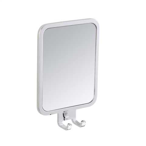 Wenko Duvara Monte Duş Aynası Krom