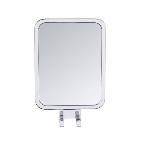 Wenko Duvara Monte Duş Aynası Krom