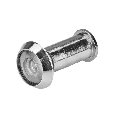 Çelik Kapı Dürbünü Dürbün 50-75 mm Tak Tak ile Takılabilir