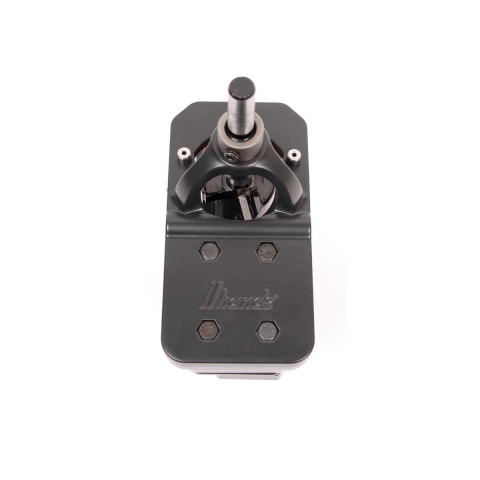 Hands Tas Menteşe Yuvası Delme Aparatı Metal