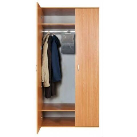 Saban Nem Alıcı Koku Küf Giderici Torba Dolap içi Askılık 250 gr