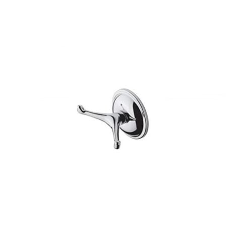 Tema Banyo Aksesuar Seti Havluluk-Wc Kağıtlık-2 li Askı-Köşelik