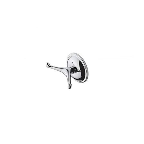 Tema Banyo Aksesuar Seti Havluluk-Wc Kağıtlık-2 li Askı-Köşelik
