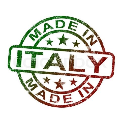 Borma Wachs Siyah 200 gr Ahşap Mobilya Tamir Dolgu Macunu