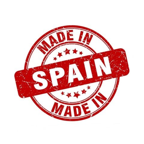 Mikalor 3 Adet W2 Hortum Kelepçesi 25-40 mm 430 Klt. Paslanmaz