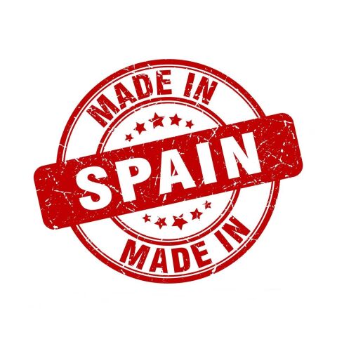 Mikalor 200 Adet W2 Hortum Kelepçesi 12-22 mm 430 Paslanmaz